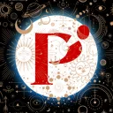 papen