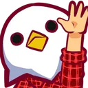undyingkilljoy