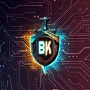 bladeking107