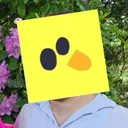 ducky_dev