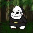 shykong