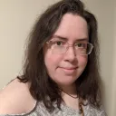 jmariye