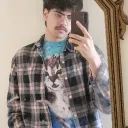 chillingguy