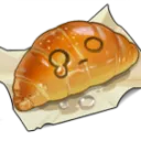 ham_buuurger