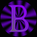 beelz0199