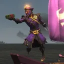 captainkrakenog