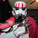 captainkrakenog