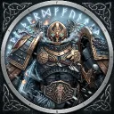 kingalphatv