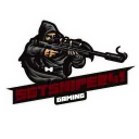 sgtsniper41_kick