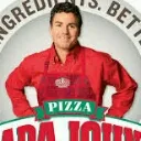papajonhs4023