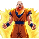 cptnjimsparrow