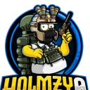 holmzy2041