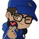 itz_ciel