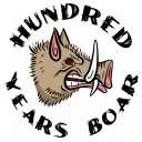 hundredyearsboar