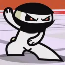 ubyd