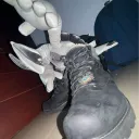 fickdichduhuan