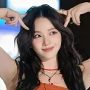 sugarq1517