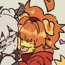 xenoscribbles