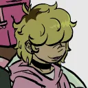 xenoscribbles