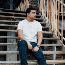 theprofetaplay