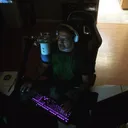 pals1