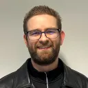 antonbf