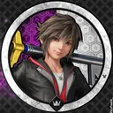 ixsora