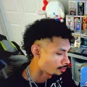 terpinvaderzim