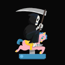 rw_grim
