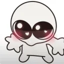 lachlie