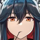 mkryuto