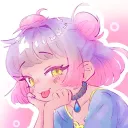 yuzumichuu