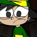 thehumoroffailure