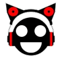 sirfixuhlot