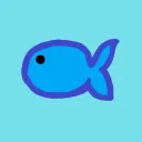 craftymcfish
