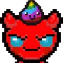 gdfghd