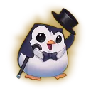 ldmlionel