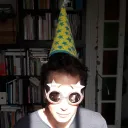 comemartin_
