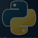 netboard