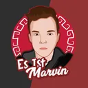 esistmarvin1263
