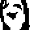 Augtist's Avatar