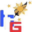 TikTok HBG_Empire