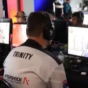 trinitynuke