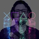 baddadgaming