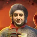 kirillshvetsov
