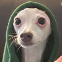 madimitz