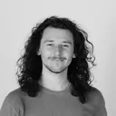 thomasarrigotti