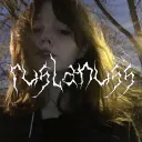 ruslanuss