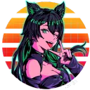 ittybittylexxy