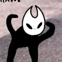 ilhamhe